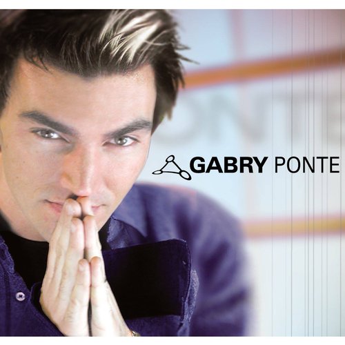 Gabry Ponte (International Version)