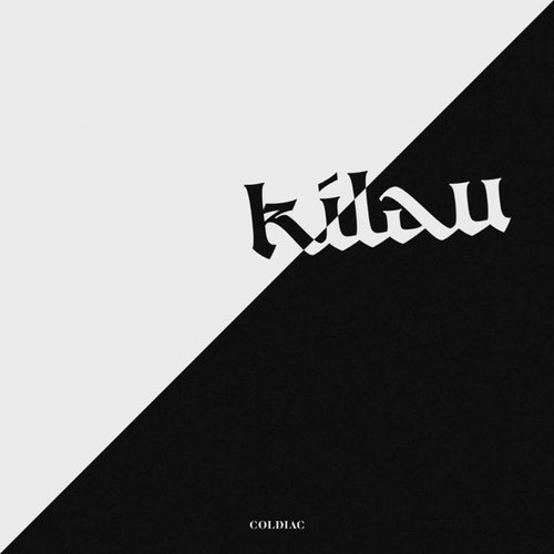 Kilau