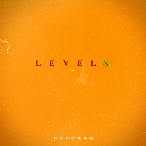 Levels