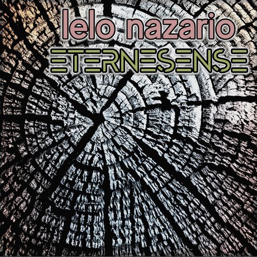 ETERNESENSE