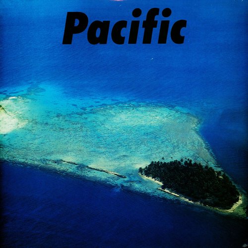 Pacific