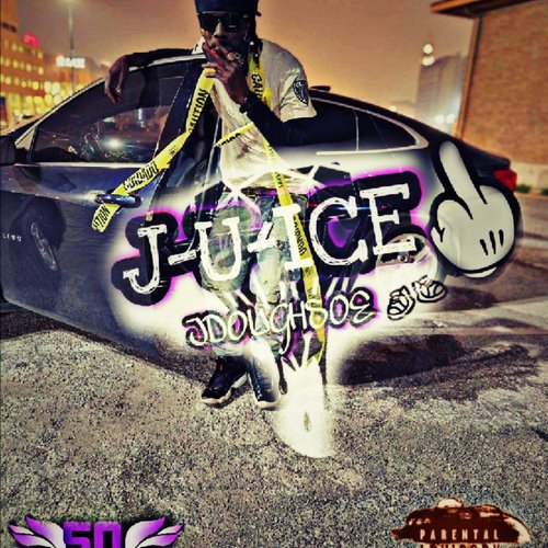 Bih Ian Iight [Explicit]