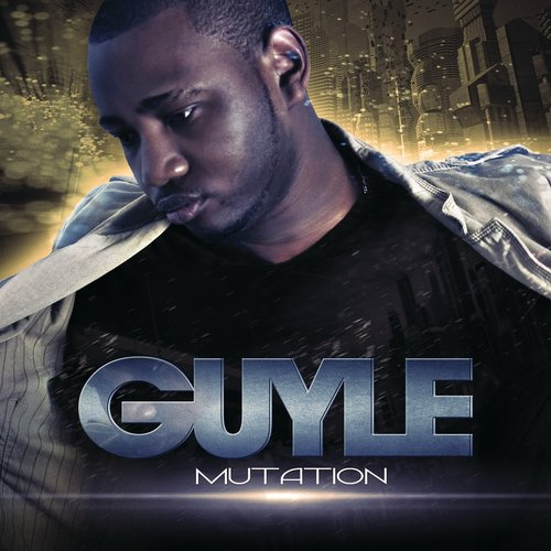 Mutation (Version instrumentale)