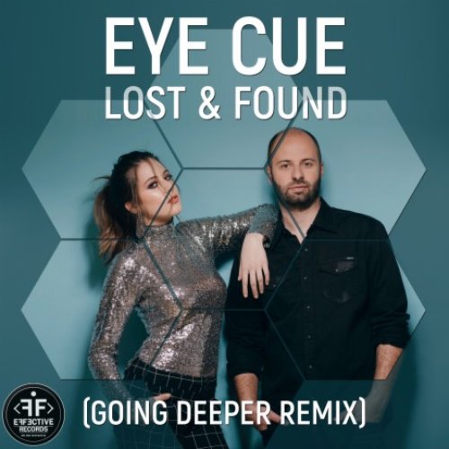 Lost & Found (Going Deeper Remix)