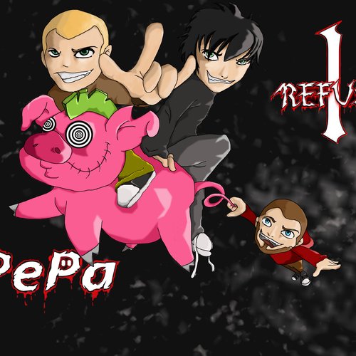PePa