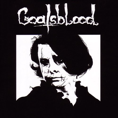 Goatsblood