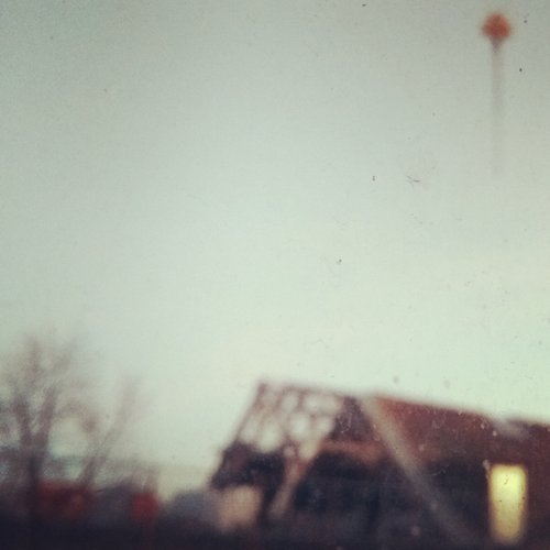 Sundays - Single