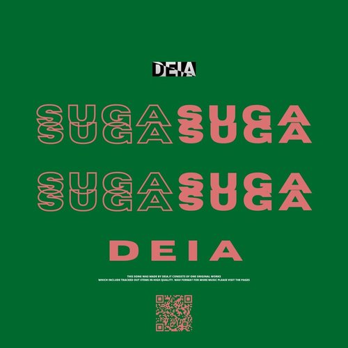 Suga Suga