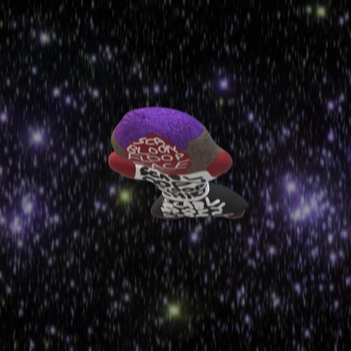 Scabloopy Floop 3