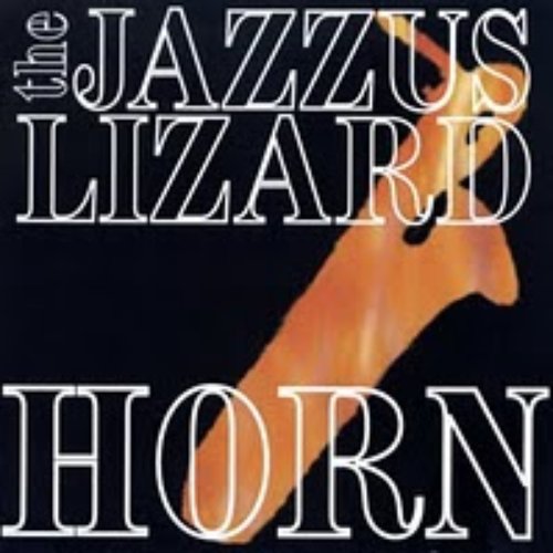 Horn