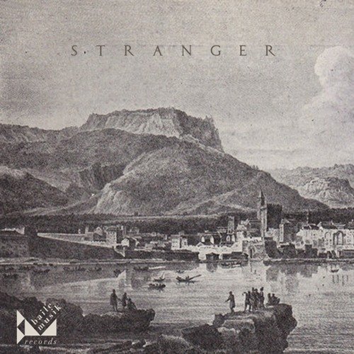 Stranger
