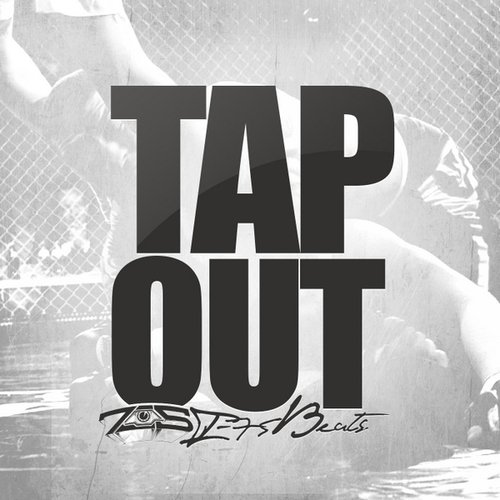 Tap Out