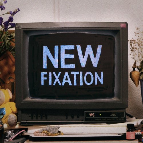 New Fixation