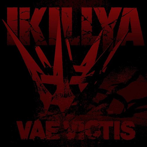 Vae Victis