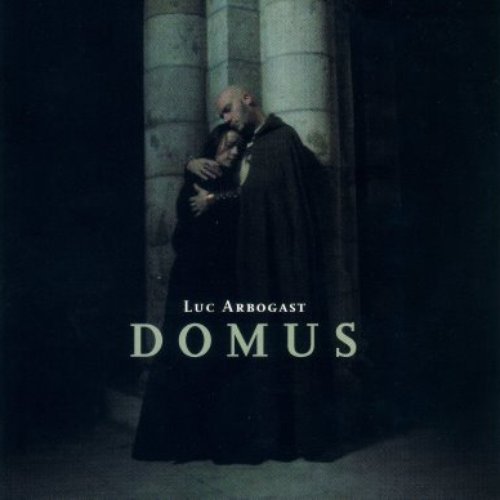 Domus