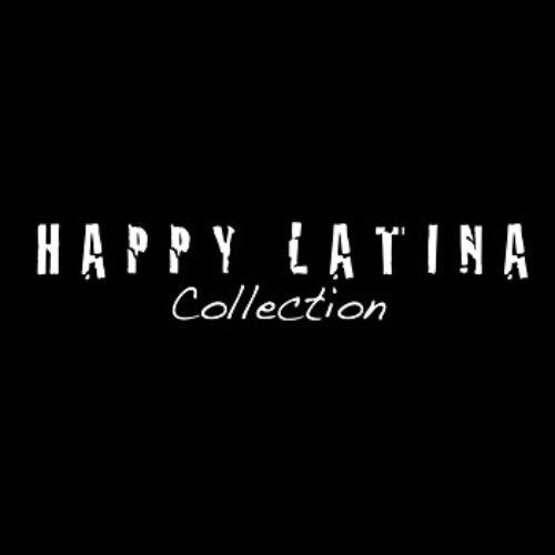 Happy Dance Latina