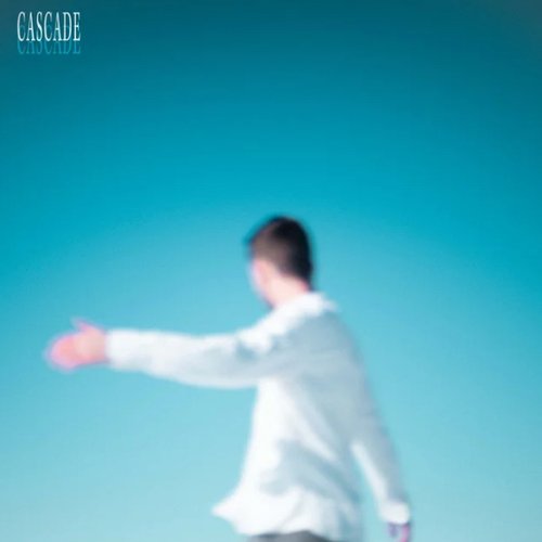 Cascade