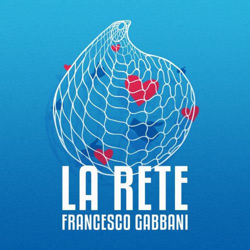 La Rete