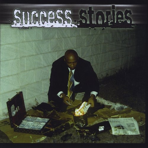 Success Stories