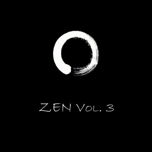 ZEN Vol.3