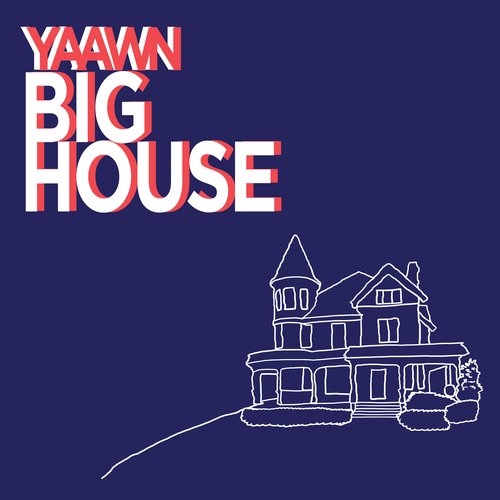 BIG HOUSE