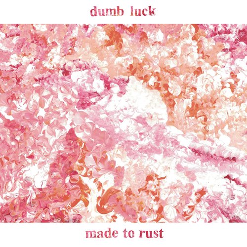 Made to Rust