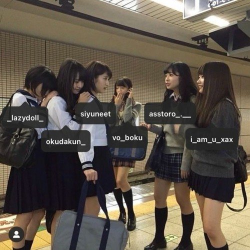 afterschooltalking
