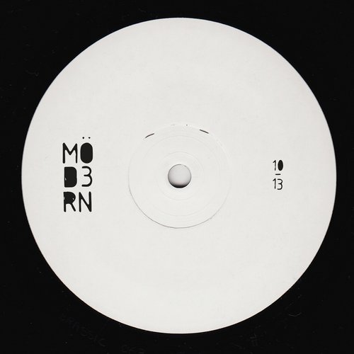 10/13 (Möd3rn 01)