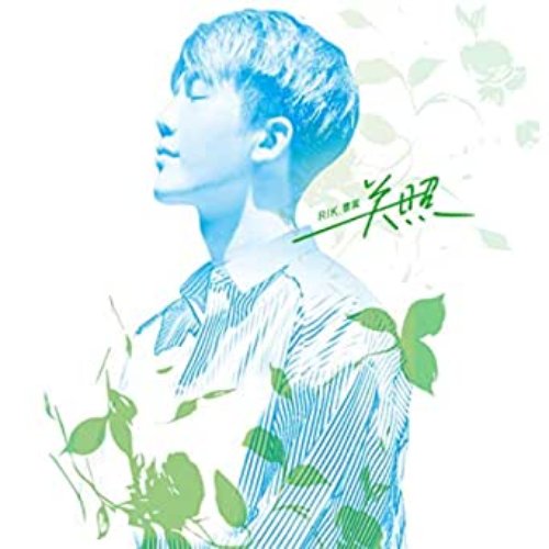 关照