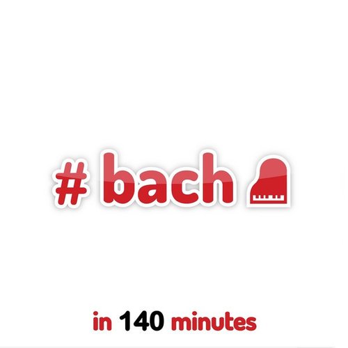 #bach