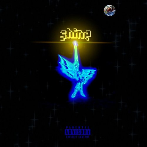 Shine