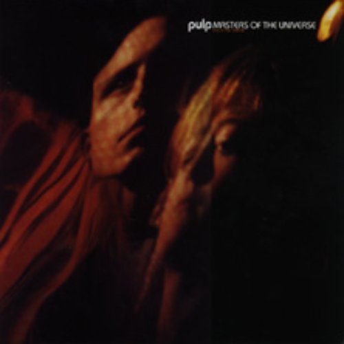 Masters of the Universe: Pulp on Fire 1985–86