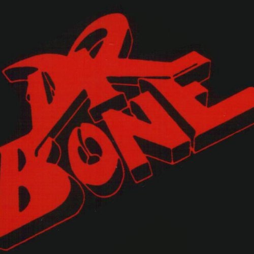 Doomed Jazz