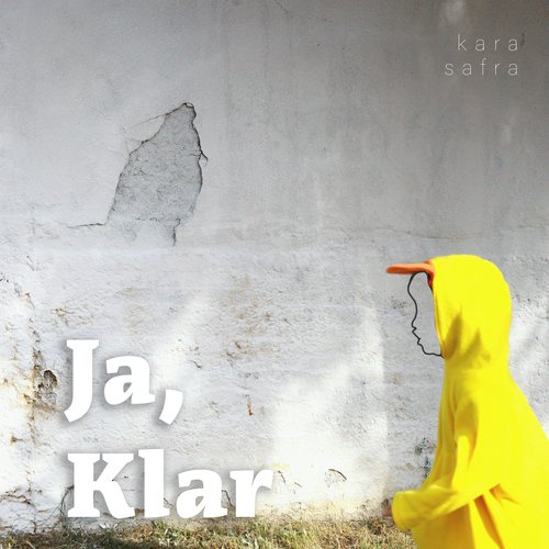 Kara Safra