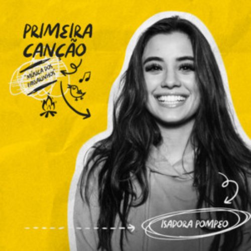 Primeira Canção (Música dos Passarinhos)