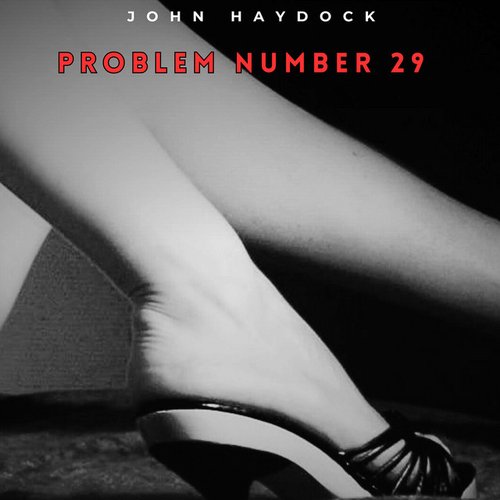 Problem Number 29