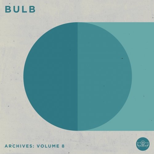 Archives: Volume 8