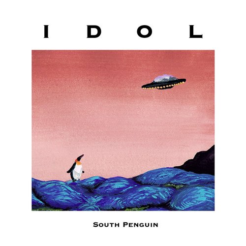idol