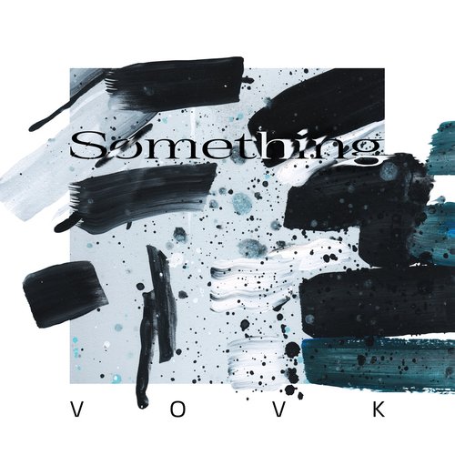 Something