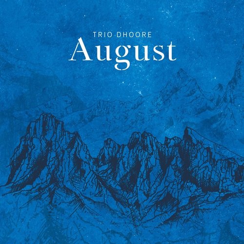 August