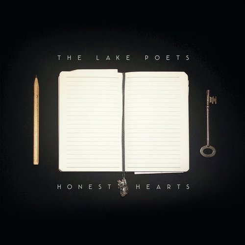 Honest Hearts