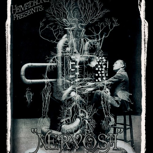 Nervosa