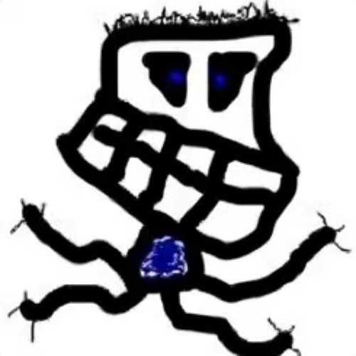 newgrounds