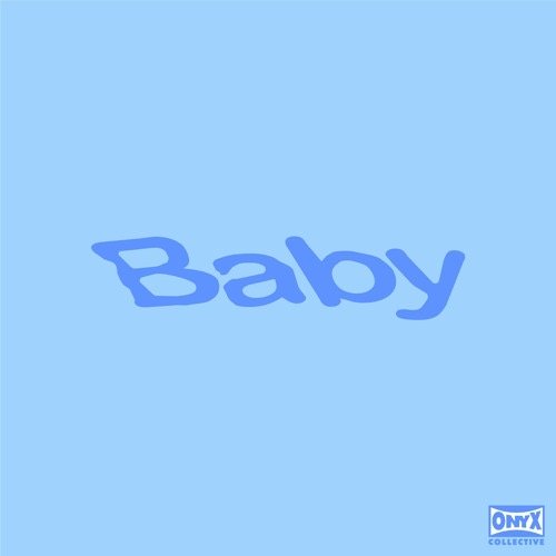 Baby