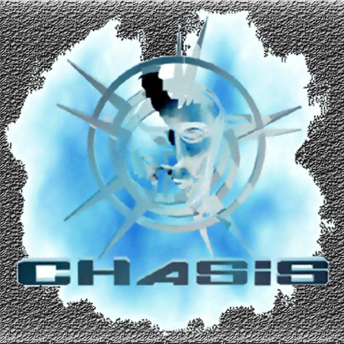 atlantis — Chasis | Last.fm