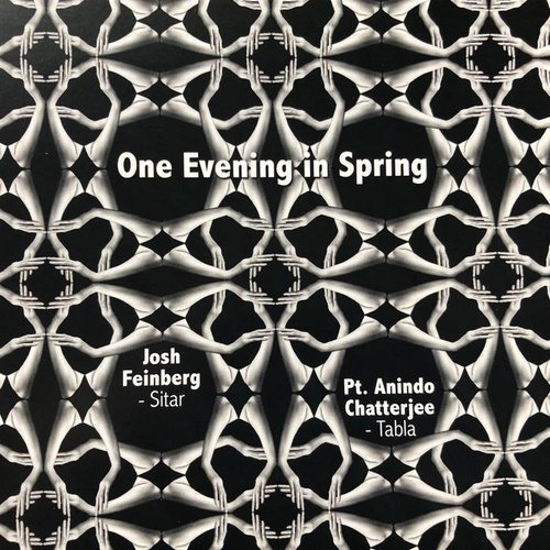 One Evening In Spring
