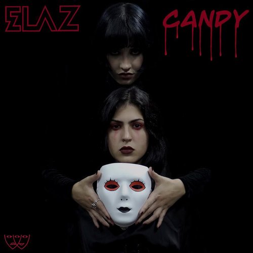 Candy - Single