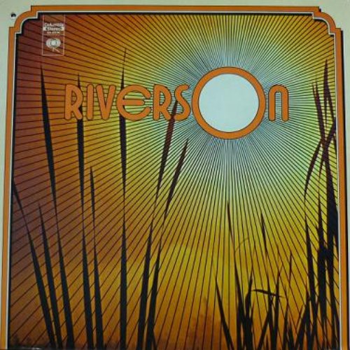 Riverson
