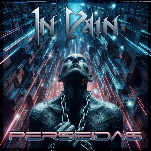 Perseidas (feat. José Pardial) - Single