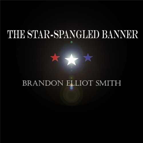 The Star-Spangled Banner